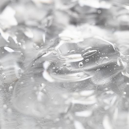 Procell Therapies Scar Reduction